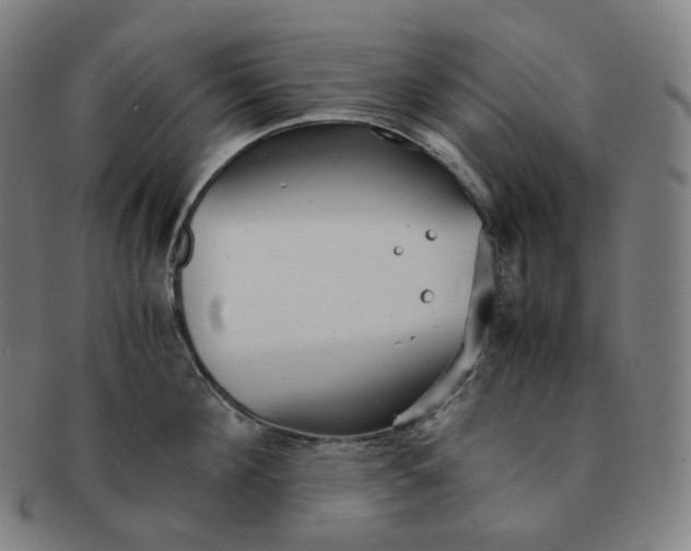 X0000091300908200708241048