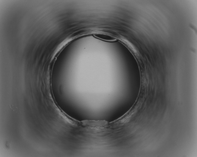 X0000091300910200708241048