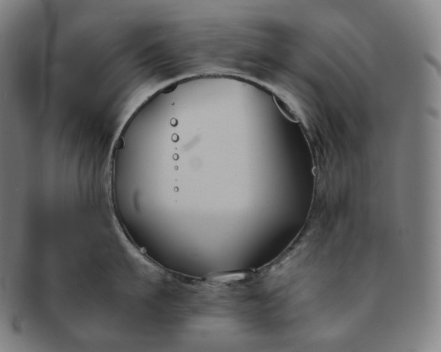 X0000091300911200708241048