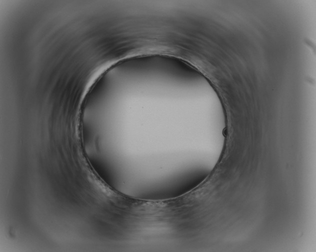 X0000091300912200708241048