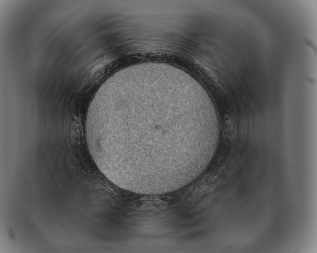 X0000091300918200708241047