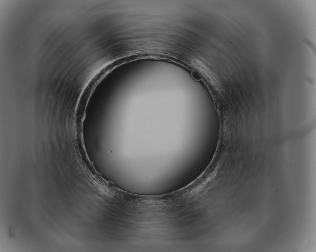 X0000091300924200708241047