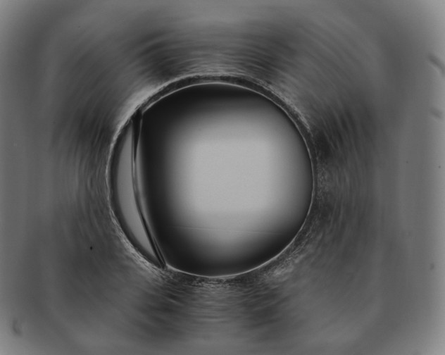 X0000091300935200708241048