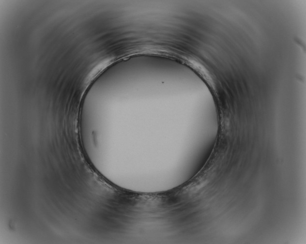 X0000091300954200708241048