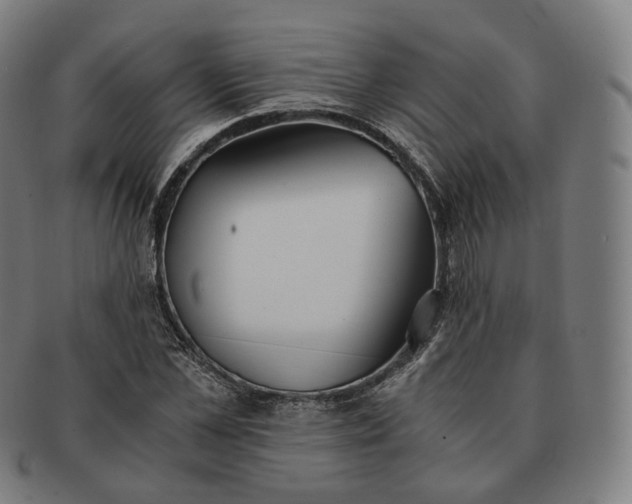 X0000091300973200708241047