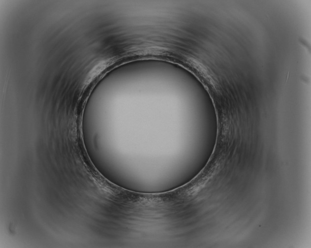 X0000091300978200708241047