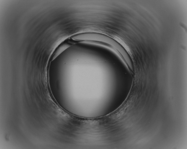 X0000091300996200708241047