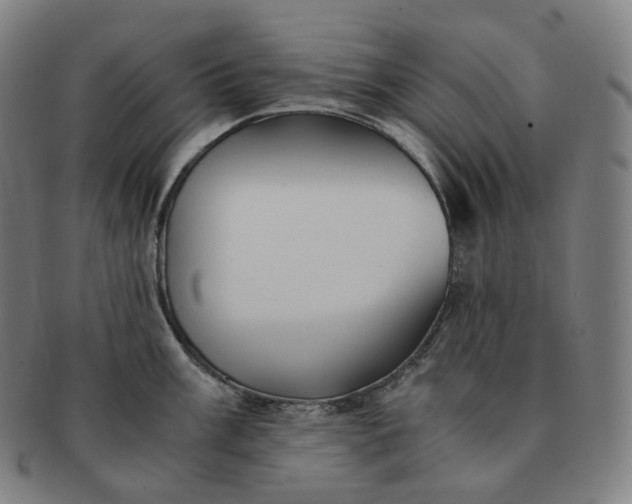 X0000091301003200708241047