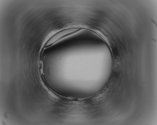 X0000091301005200708241047