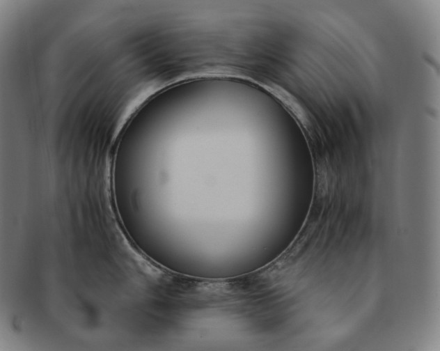 X0000091301006200708241047