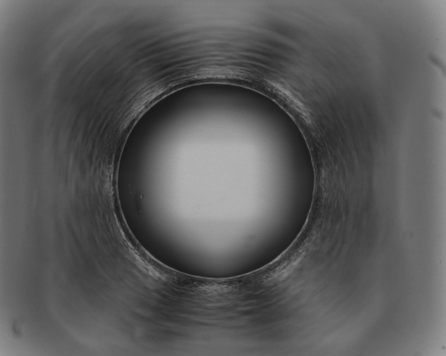 X0000091301033200708241046