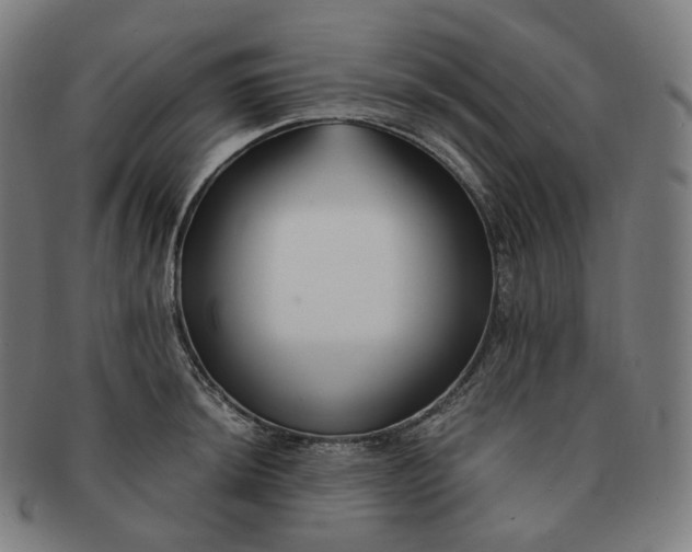 X0000091301044200708241046