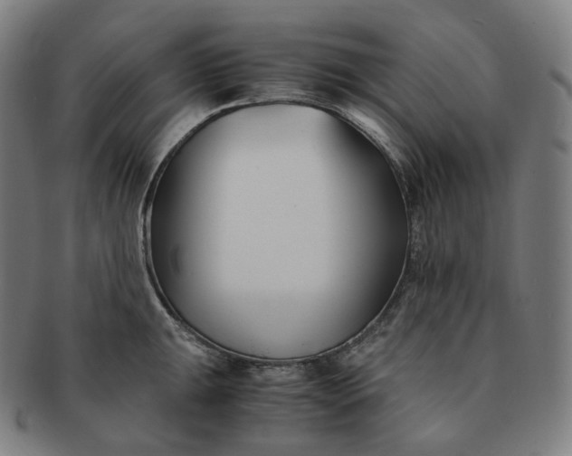 X0000091301047200708241046