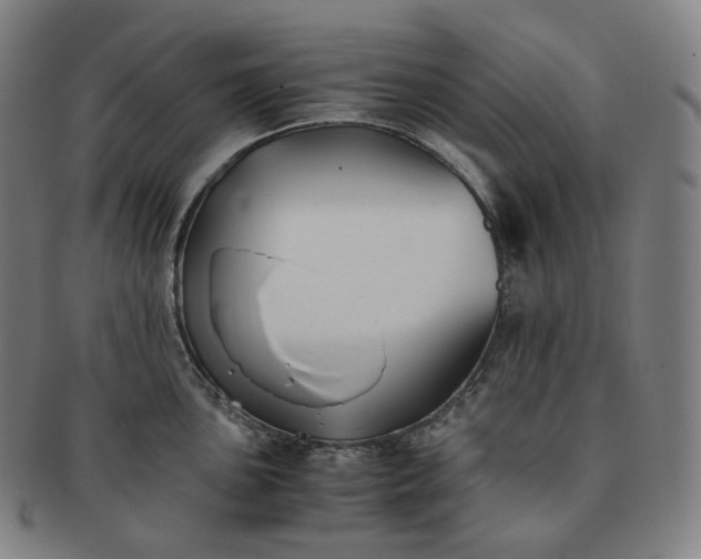 X0000091301051200708241047