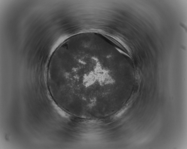 X0000091301054200708241047