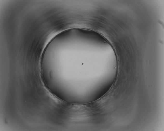 X0000091301056200708241047