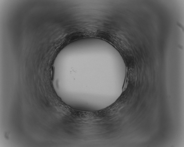 X0000091301057200708241046