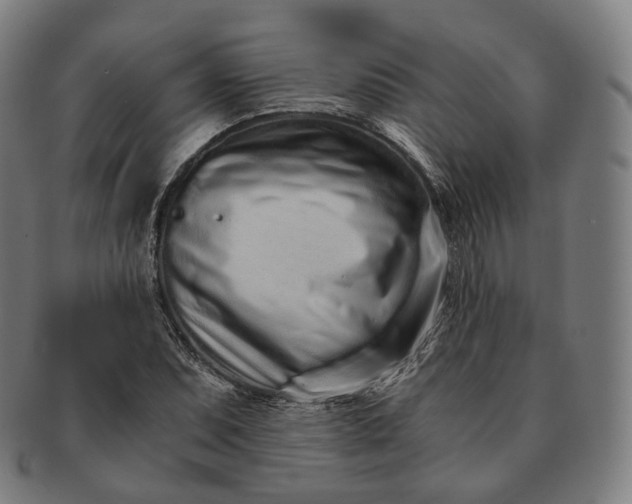 X0000091301071200708241046