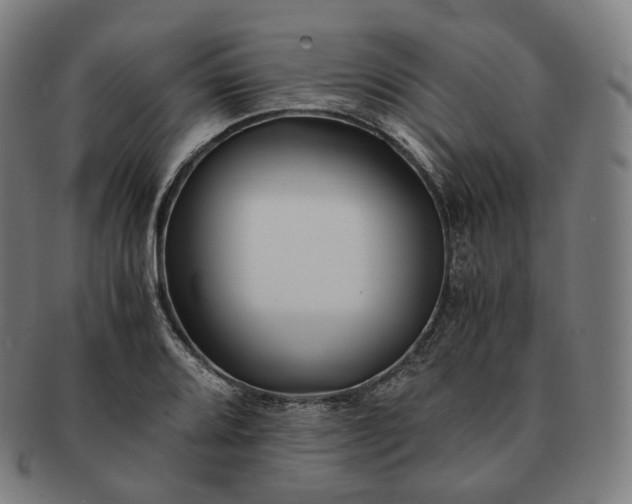 X0000091301080200708241045