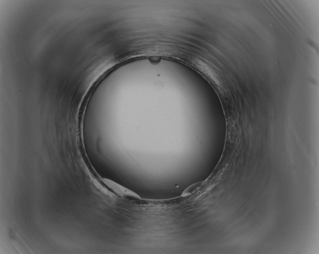 X0000091301087200708241045