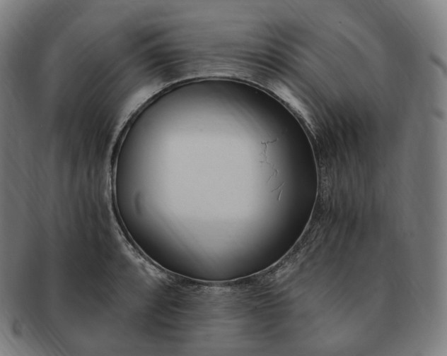 X0000091301088200708241045