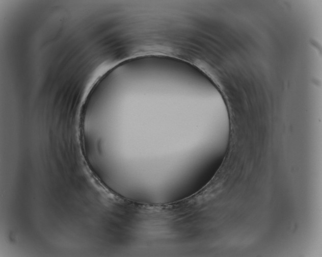 X0000091301104200708241045