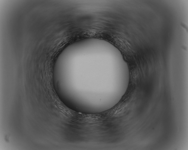 X0000091301105200708241044