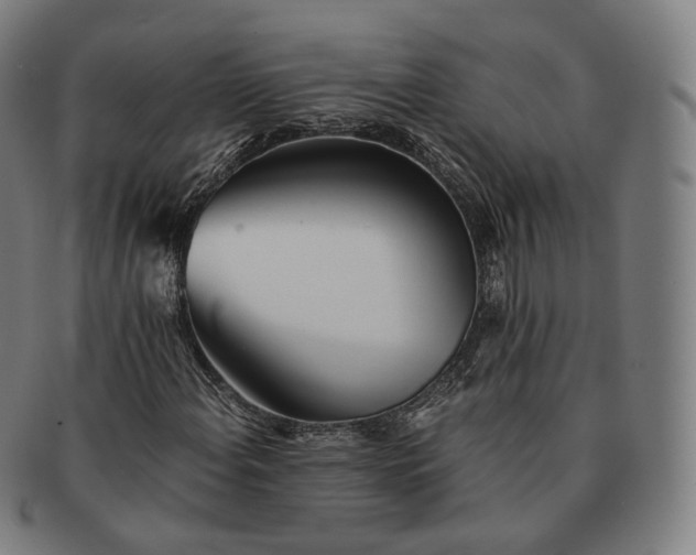 X0000091301108200708241045