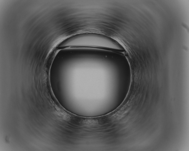 X0000091301115200708241045