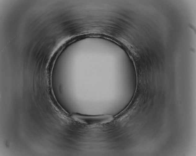 X0000091301118200708241045