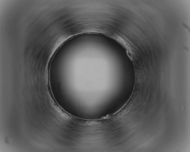 X0000091301140200708241045