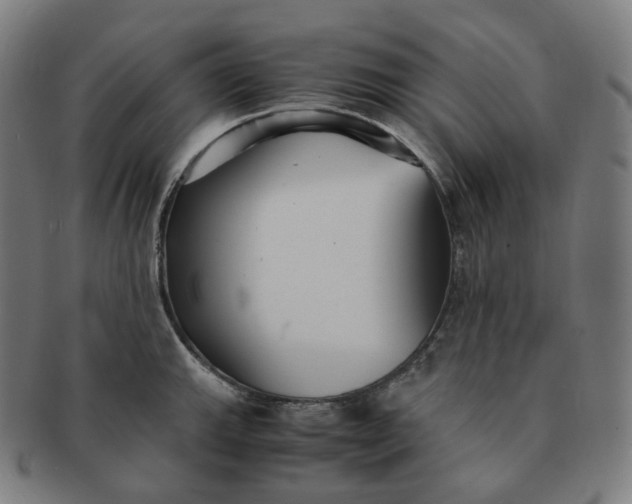 X0000091301143200708241045