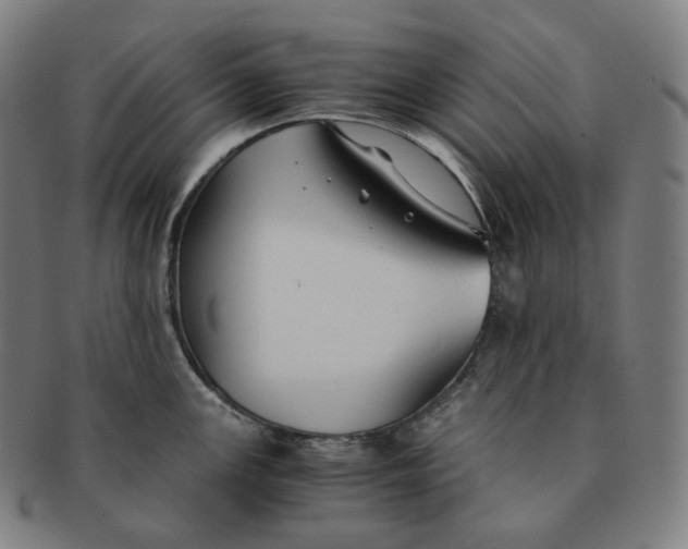 X0000091301147200708241045