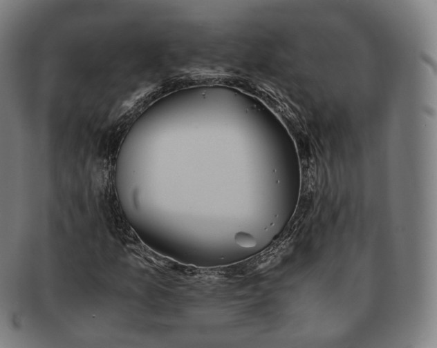 X0000091301157200708241044