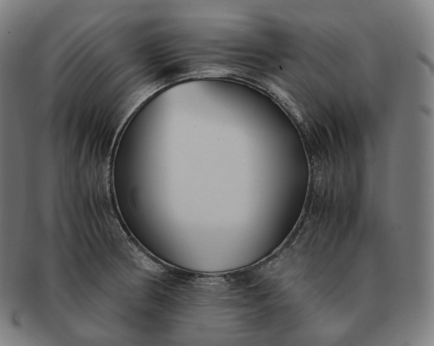 X0000091301186200708241044