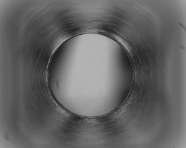 X0000091301194200708241044