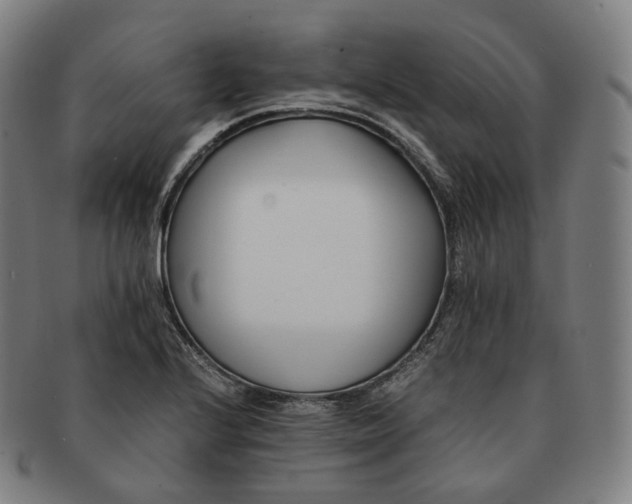 X0000091301224200708241043