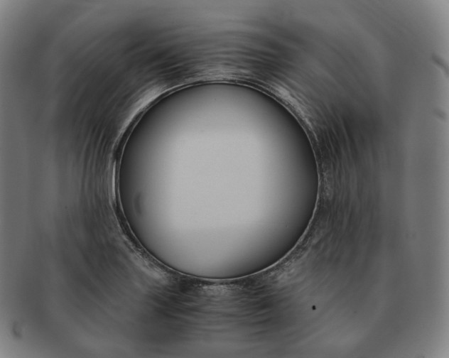 X0000091301227200708241044