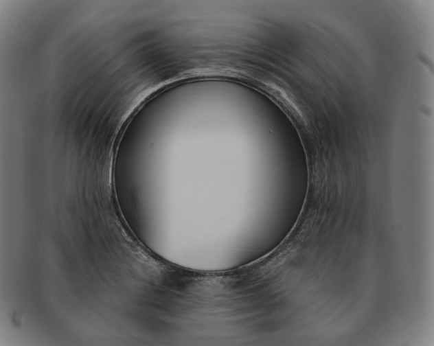 X0000091301228200708241044