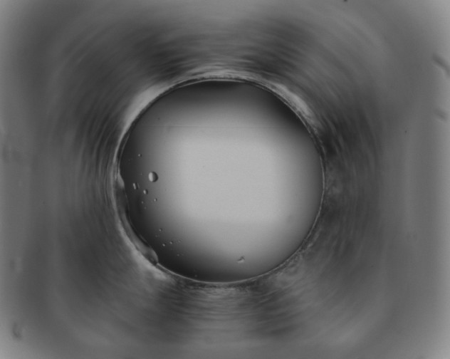 X0000091301247200708241044