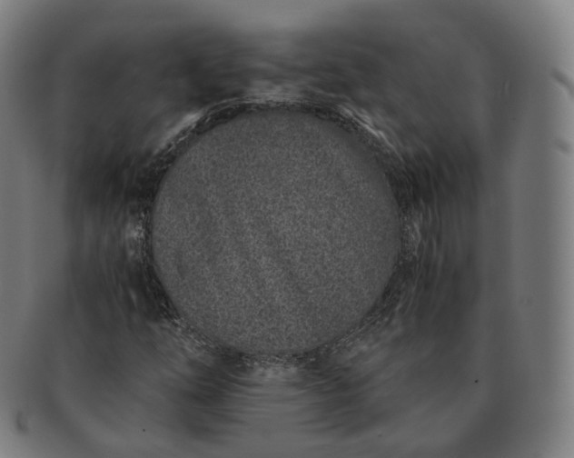 X0000091301254200708241043