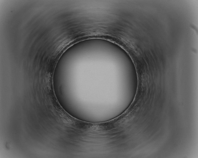 X0000091301265200708241043