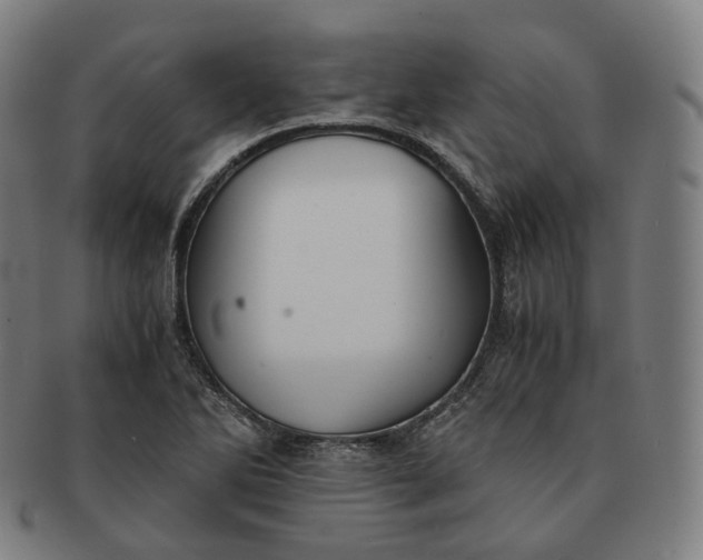 X0000091301270200708241043