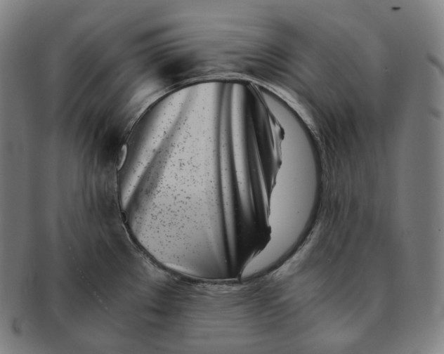 X0000091301289200708241043