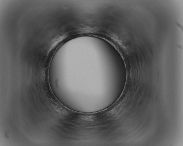 X0000091301309200708241042