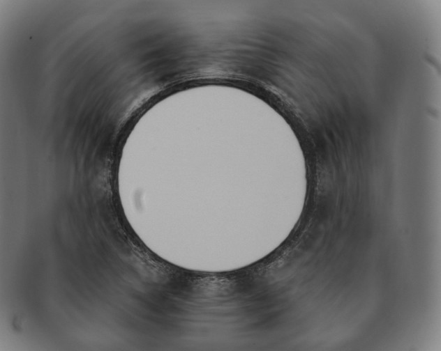 X0000091301314200708241042