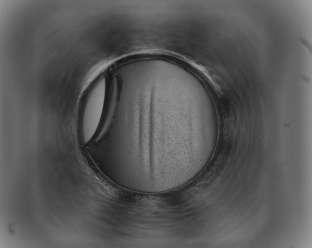 X0000091301319200708241042