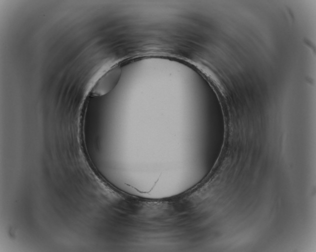 X0000091301333200708241042