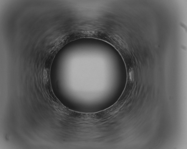 X0000091301347200708241042