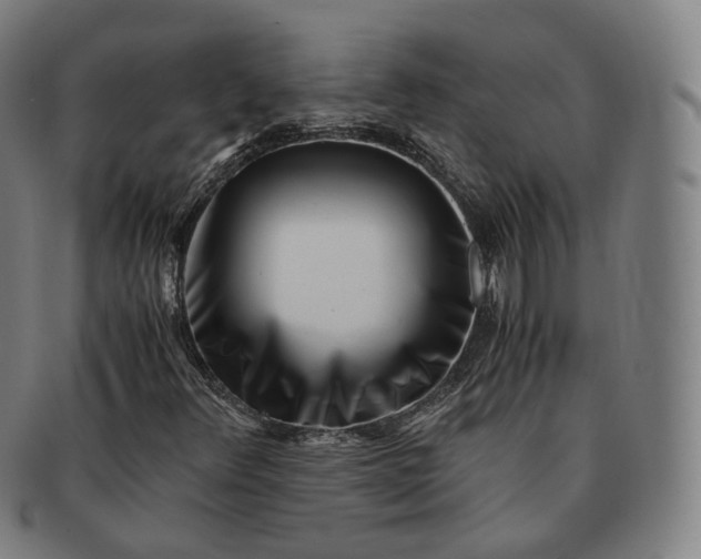 X0000091301348200708241042